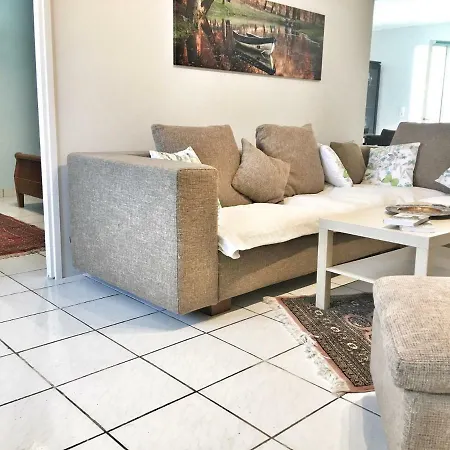 Renovated Apt 100M From Beach Wifi Ac Anavyssos Esterno foto