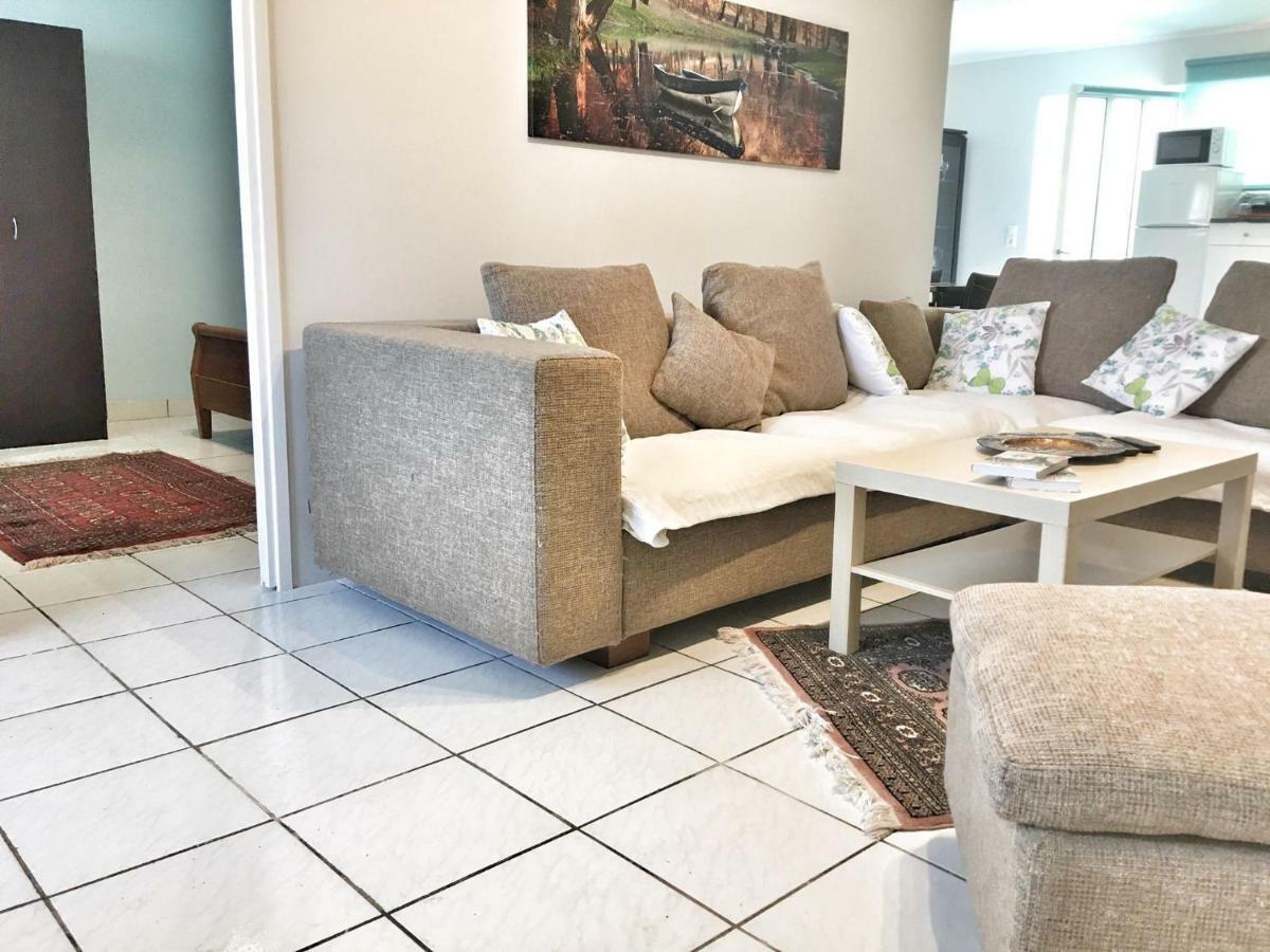 Renovated 100m From Wifi Ac Anavyssos