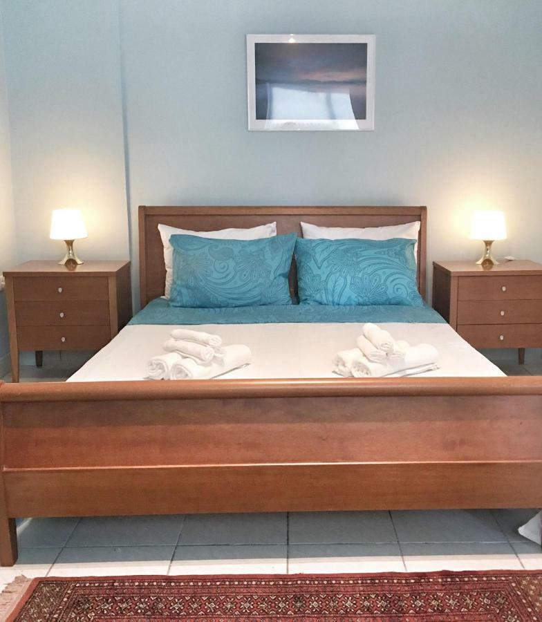 Appartement Renovated 100m From Wifi Ac *