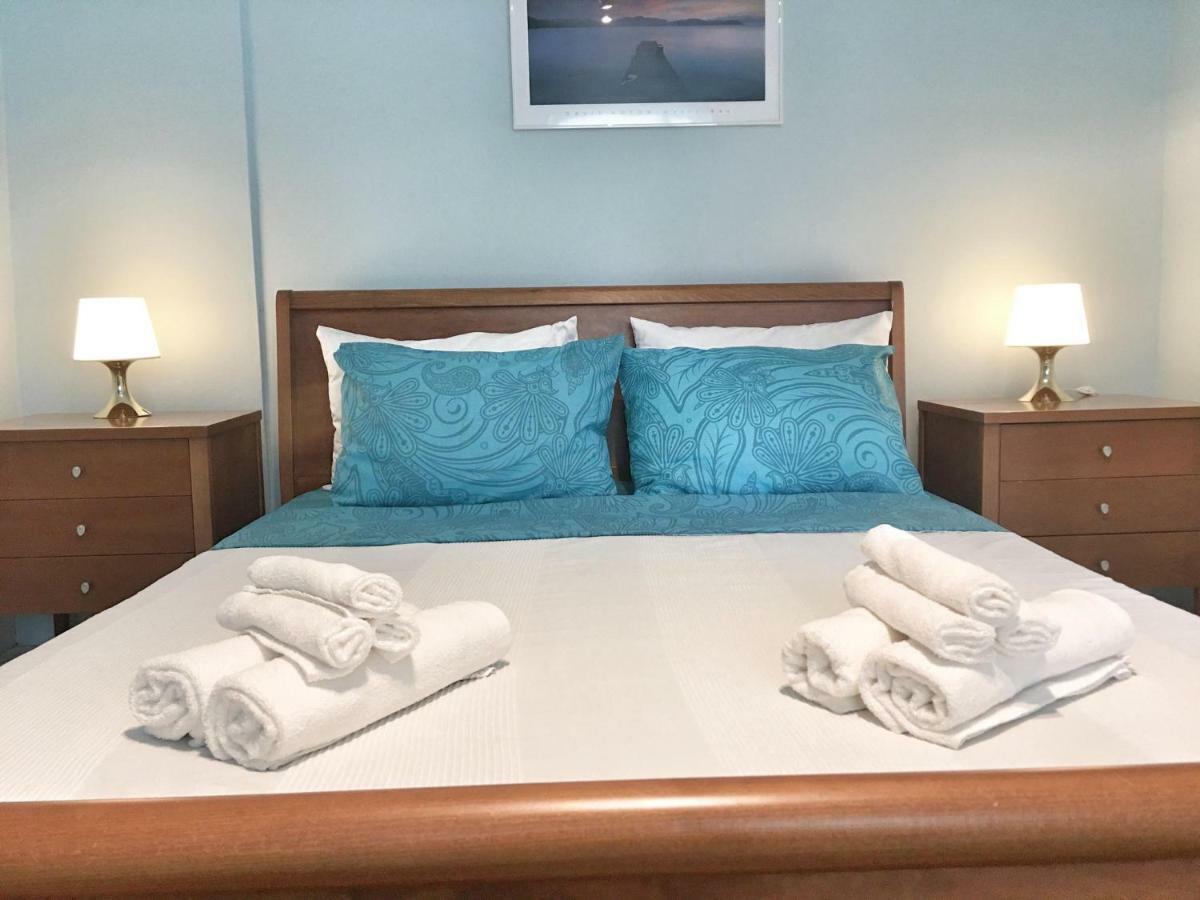 Appartement Renovated 100m From Wifi Ac *