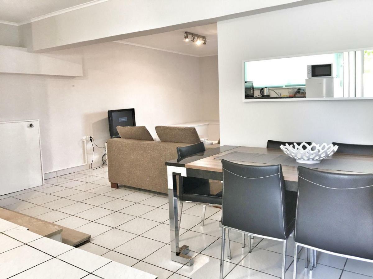 Appartement Renovated 100m From Wifi Ac *