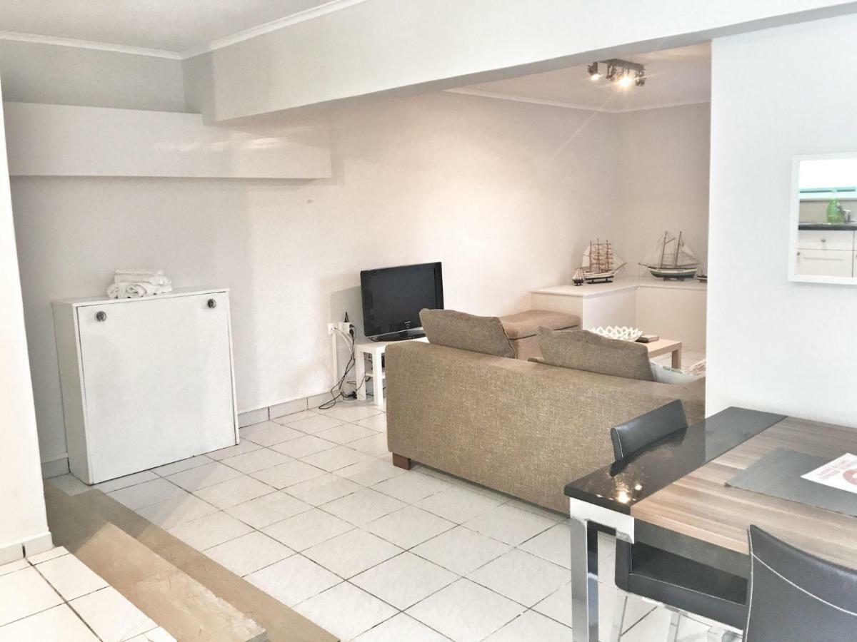 Appartement Renovated 100m From Wifi Ac *